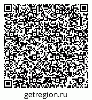 79263485034