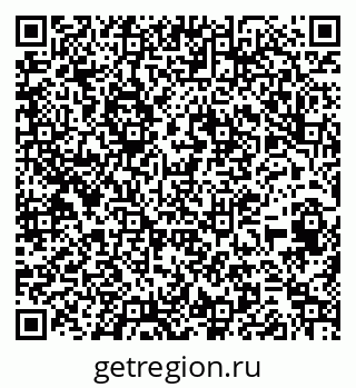 79263485041