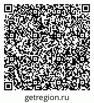 79263485044