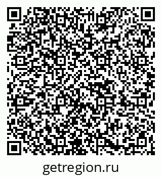 79263485046