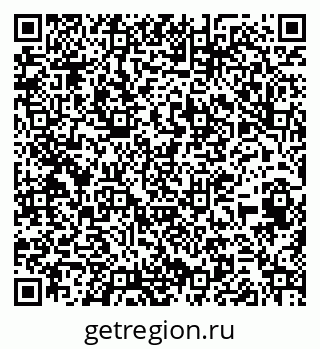 79263485048