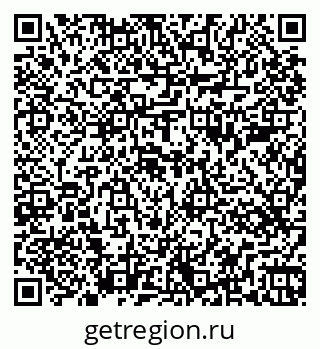 79263485049