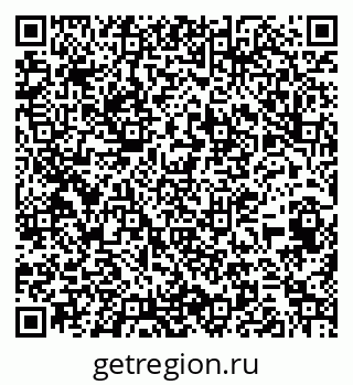 79263485057