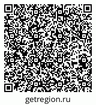 79263485060
