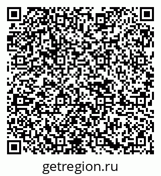 79263485064