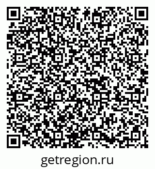 79263485071