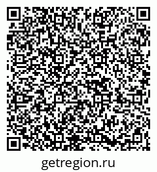 79263485072