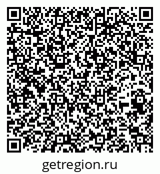 79263485075