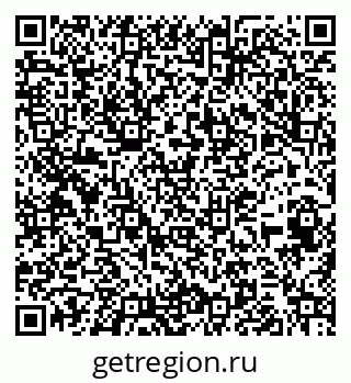 79263485078