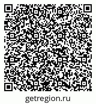 79263485081
