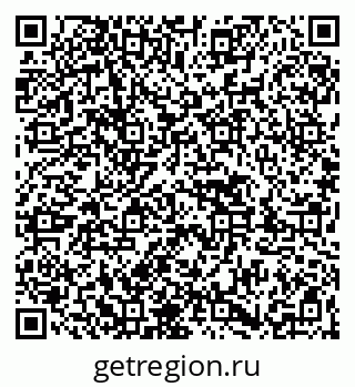 79263485083
