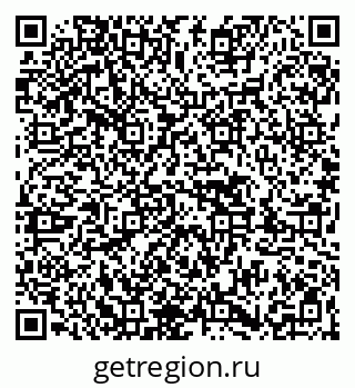 79263485087