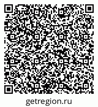 79263485088