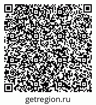 79263485089