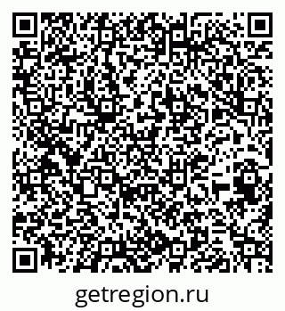 79263485092