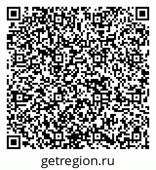 79263485094
