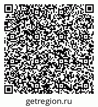 79263485097