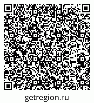 79263485098