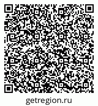 79263485100