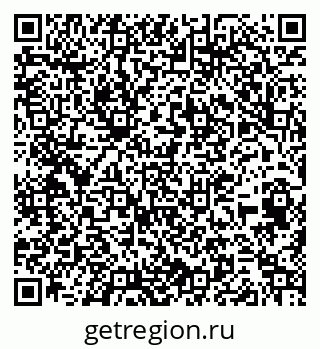 79263485101