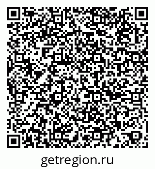 79263485104