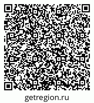 79263485105