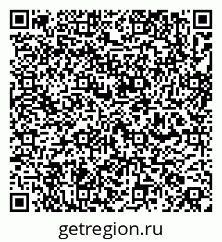 79263485106