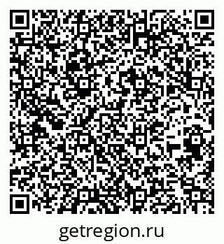 79263485113