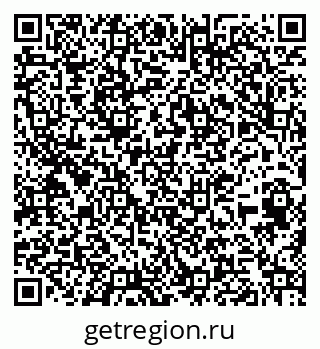 79263485118