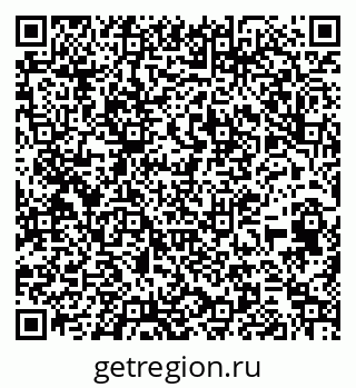 79263485731