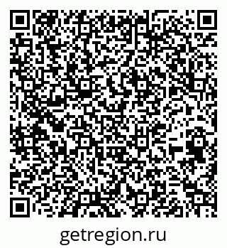79263485744