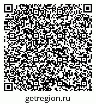 79263485745