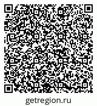 79263485751