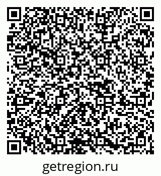 79263485756