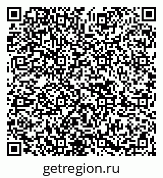 79263485758