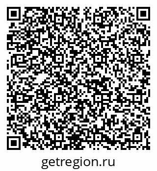 79263485759