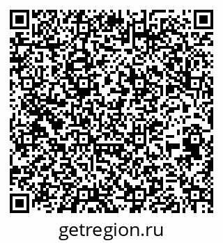 79263485768