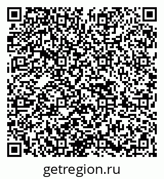 79263485771