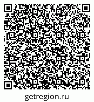 79263485774