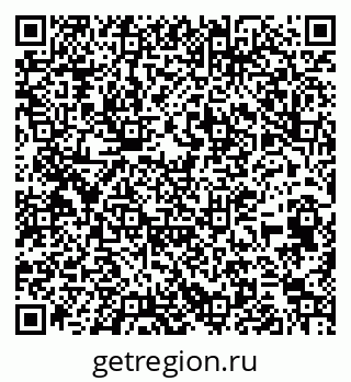 79263485775