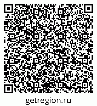 79263485778