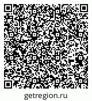 79263485783