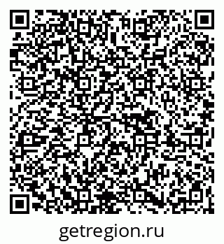 79263485785
