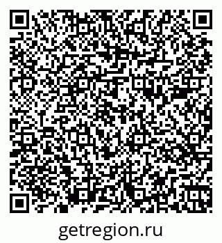 79263485788