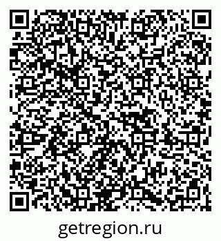 79263485789
