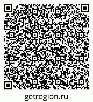 79263485790