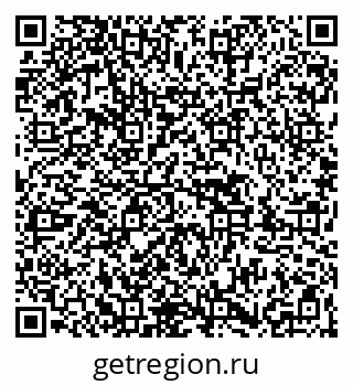 79263485791