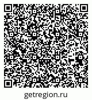 79263485797