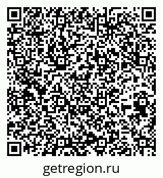 79263485798