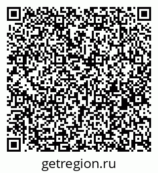 79263485804